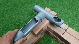 Unlock Level 100 with These Building Secrets