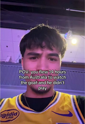 kyle connors on TikTok