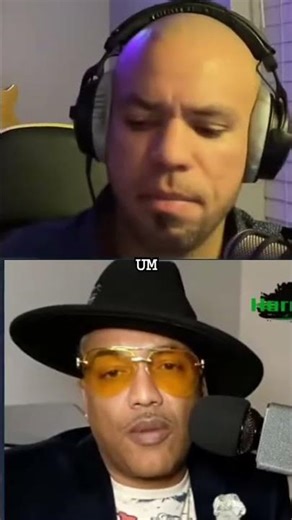 Unlocking Musical Flow: From Flute to Advanced Sequencing #shorts