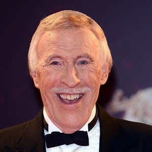BBC announces theatrical tribute to the late Sir Bruce Forsyth
