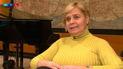 „Ha akkor vele vagyok, meg tudtam volna menteni az életét” – Mattesz Csilla Gesztesi Károly haláláról