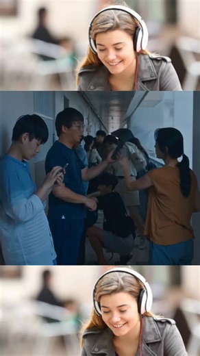 English movie part 2 ‎trending video don't under review my video please #officalamirmahi #foryou #fouyoupage #Mahikejan1 #mahikejan ‎