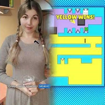 #fyp #foryou #viral #pov #skit #funny #unplannedpodcast #viral #fyp #fuuny #story #duet #pov