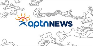 Full Episodes - APTN News