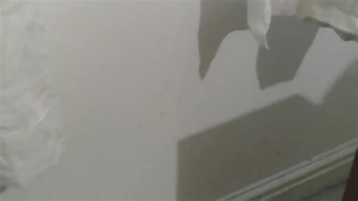 Видео в школе "Chipping Hill Primary Shool" | OK.RU