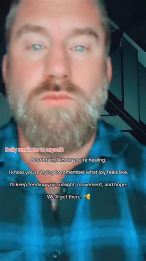 Can anyone relate or just me? #teamjhop #throwback | Josh Hopkins