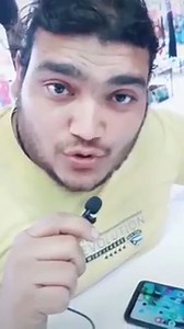 Funny Tik Tok Compilation (Part 16) | Best Musical.ly