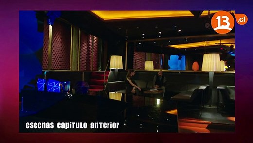 Paramparca Capitulo 163 - Parte 01