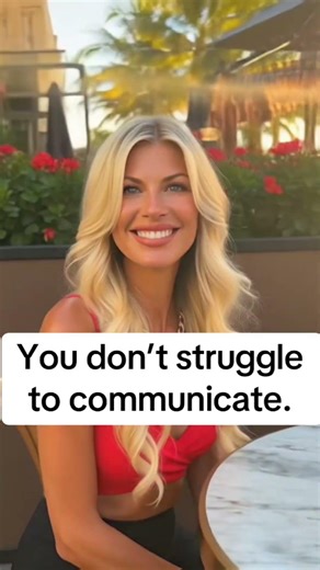 Why You Over-Explain or Shut Down in Relationships