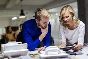 Cómo Preparar un Plan de Auditoría Interna