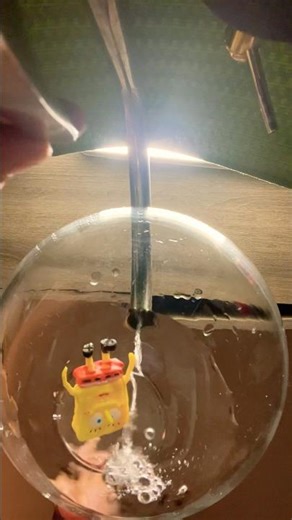 Diy bikini bottom #fypシ