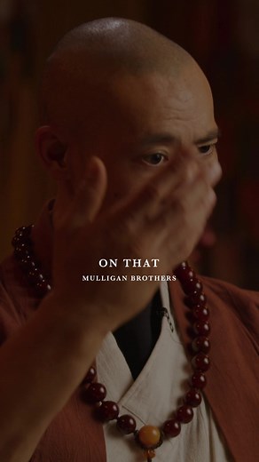 Master Shaolin Warrior Monk Shihengyi Strength