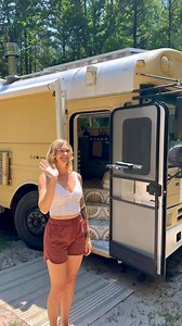 414K views · 8.5K reactions | This little drone is the perfect sidekick to bring with us on our adventures! You can find the HOVERAir X1 PROMAX link in our bio. #drone #explore #tinyliving | Allison Bracken | Facebook