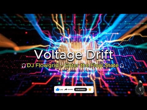 19 - Voltage Drift