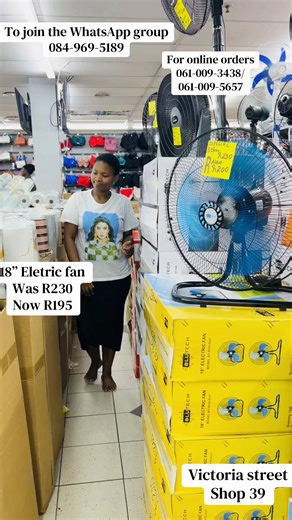 18” Eletric fan #fyp #trendingvideo #ppppppppppppppppppppppp #fyppppppppppppppppppppppp #foryoupage @Amanda @Amanda