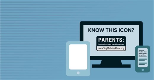 79K views | Hundreds of teens misuse medicine every year, resulting in health complications and addiction issues. Do your part and spread the word. It's tough conversations like these that protect our teens from going down the wrong path. | Stop Medicine Abuse | Facebook