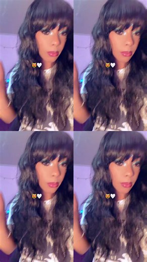 Give.Me.Trap (@trap4sweetz)’s videos with original sound - candy⸆⸉