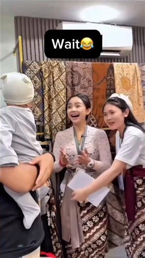 bachche ko dra diya // shekhar funny video#viral #ghaffar