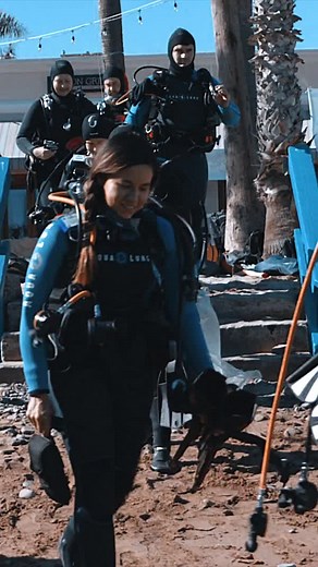 Join the PADI Torchbearer movement and make every dive count in protecting our ocean planet. 🌊🌏 Dive deep into action with the Dive Against Debris Course and you will 👇🏽 - Become a citizen scientist for marine conservation - Keep local dive sites pristine by removing ocean plastic and debris - Learn how to identify objects for removal from the ocean - Conduct surveys: Sort, record, and report marine debris - Contribute to the global database of the PADI AWARE Foundation - Make a tangible dif