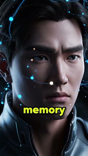 Smoking Weed Daily for 30 Days | Here’s What Happens to Your Brain 😳🌿#shorts