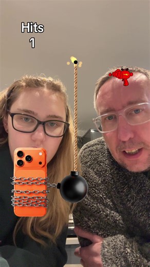 Can We Save the iPhone with TikTok Filters?