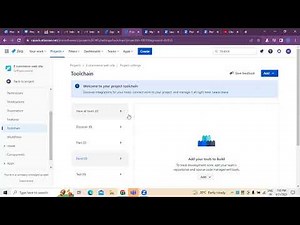 JIRA integration with Bit bucket and Jenkins - useful for Jira Professionals