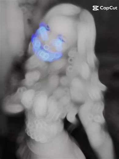 lyssy.noel.fan18 on TikTok