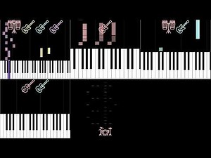 Addicted To Love - Palmer Robert