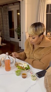 Amber tells her husband Anthony Dalton what she is going to do about the baby #God #love #Jesus #Jesusispoppin #Jesusbeenpoppin #Kountrywayne #helpisontheway #letthatsizzleinyourspirit | Amber-Tai