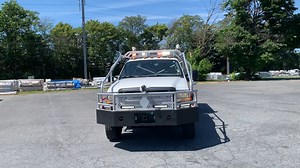 1.6K views · 12 reactions |  2003 Ford BRAT 4X4 Brush Truck 450 GPM/400 Tank available now for $87K Learn more: https://firedept.link/4dvBDTu ✅ 15,100 miles ✅ Powered by 7.3L Powerstroke diesel engine ✅ 450 GPM Waterous model 501 diesel pump (200 hours) with inline fuel feed ✅ 400 gallon poly tank ✅ Low cost delivery available | Command Fire Apparatus LLC - Used Fire Trucks | Facebook