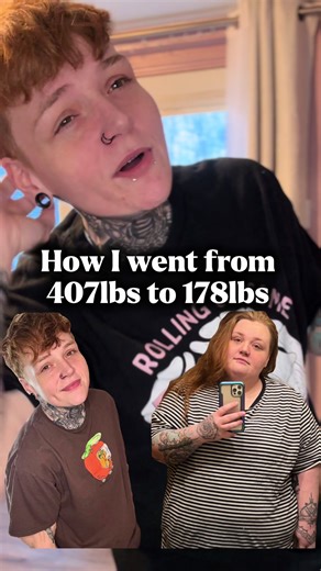 ve said it before and I’ll say it again. I had bariatric surgery. It helped me lose the weight. It did NOT magically fix my habits. I don’t give weight loss advice. I don’t hand out meal plans. I don’t argue about what works. I share my journey. That’s it. Moderation over deprivation. Discipline over excuses. Mindset over everything. Surgery gave me a chance. I did the rest. #BariatricSurgrey #bariatriccommunity #weightlossjourney