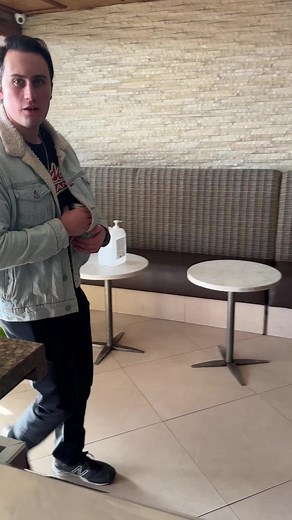 Delicious Tomato Recipes by Seanamato and Mikey Marinara