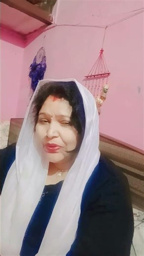 #djremix #hindisadsong #music #song #song #familyvideos #funny