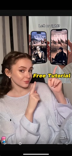 Create Stunning Baldwin IV Animated Wallpapers