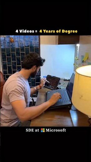 Master Machine Learning SQL Backend And C Together #shorts #ml #coding #sql #backend #learning