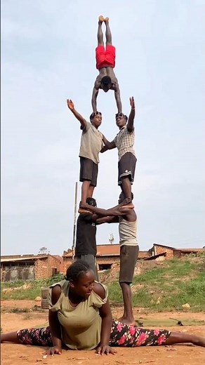 Enjoy my temats #music #dance #love #challenge #jerusalema 🙏🙏❤❤❤❤❤❤🇺🇬🇺🇬🇺🇬🇺🇬🇺🇬🇺🇬🇺🇬uganda