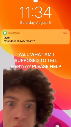 What Does Shawty Mean? Explaining Slang Term to Help You