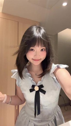 :¨ ·.· ¨:`· . 幸福是无数个瞬间的总和‧₊˚⋆♡#手势舞 #出去玩#今日分享 #穿搭