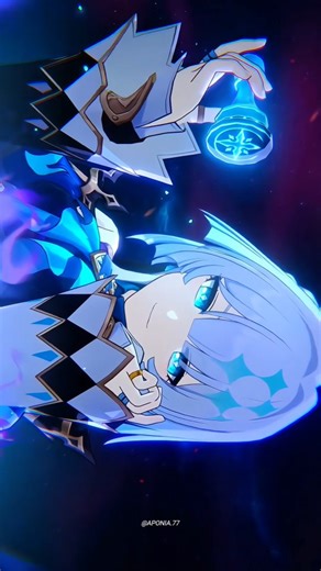 Kiana Kaslana 🌕 on Instagram: "Cerydra HSR Beta gameplay 👀👑♟️🛐 Game - HSR 🎮 . . . . #cerydra #cerydrahsr #honkai #honkaistarrail #hsr"