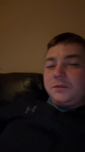 @bossie.bronson187 always talking poo na na 🤣 to easy #laughter | Keith Carter