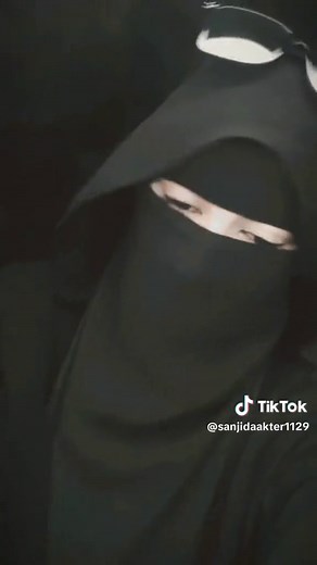 #Ju akh lar jabe sari rat nid na aabe song..🎧❤#foryou #foryourpage #viraltiktokvideos #tiktokvideoviral💕💕💞 #tendingvideo_viral_video #foryoupageofficiall #tiktokbangladesh #bdtiktokofficial #unfrezzmyaccount #fypシ゚viral #fypage #fypシ #fyppppppppppppppppppppppp