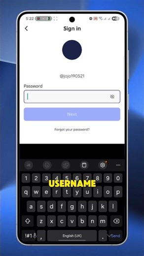 Recover Roblox Account Without Email Or Password - EASY