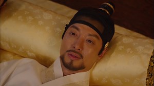 Queen for Seven Days - Episode 5 | Rakuten Viki
