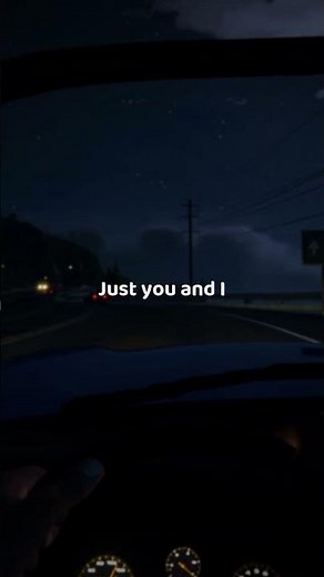 galantis - runaway (u & i) [ sped up ] lyrics #galantis #edm #2016 #spedup
