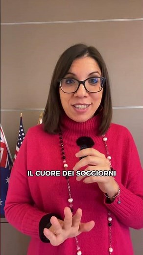Corsi di lingua all'estero di gruppo