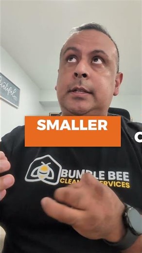 Why Subcontractors Scale Faster