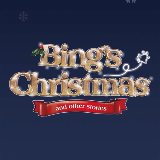 We’re so excited to announce ‘Bing’s Christmas And Other Stories’ will be vooshing back onto the big screen from Friday 24th November! 😍 Join Bing, Flop, Sula, Nicky and their friends as they welcome winter and celebrate Christmas in a special selection of festive Bing episodes, plus games and activities too! 🎁 Tickets are exclusively available now from Vue, Showcase Cinemas and The Light Cinemas using the link in the comments below! ⬇️ Christmas…it’s a Bing thing! 🎄 | Bing Bunny