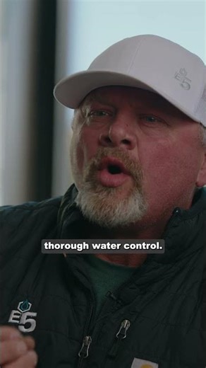 Internal Curing vs Surface Cures: Nanoparticles, SAPs & “Water of Convenience”