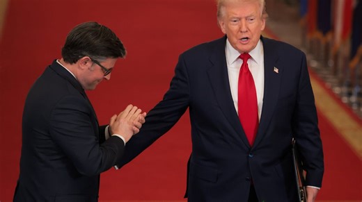 The Supreme Court Has Dawdled Too Long To Gift Republicans The Midterms