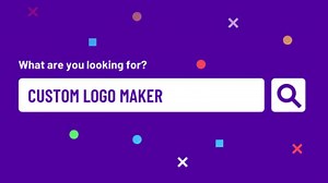 NextGenFlow: Elevating User Experiences with Innovative UI/UX